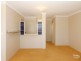 4 Hitek Court, Merriwa WA 6030