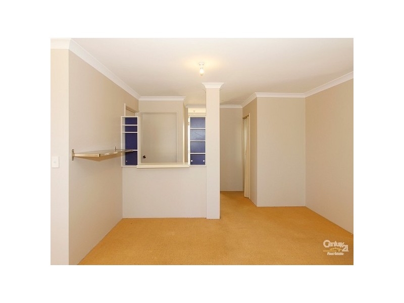 4 Hitek Court, Merriwa WA 6030