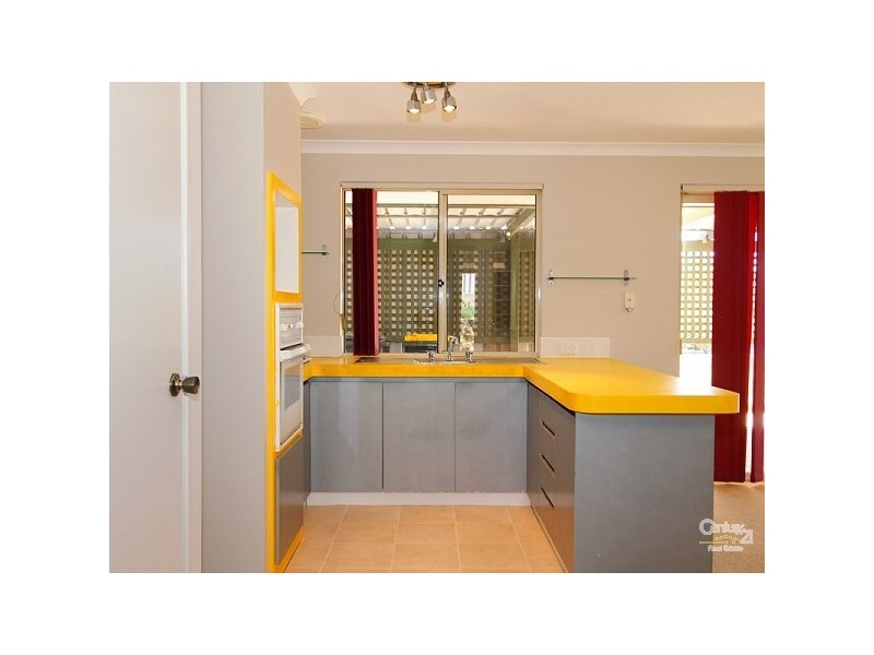 4 Hitek Court, Merriwa WA 6030