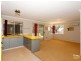 4 Hitek Court, Merriwa WA 6030
