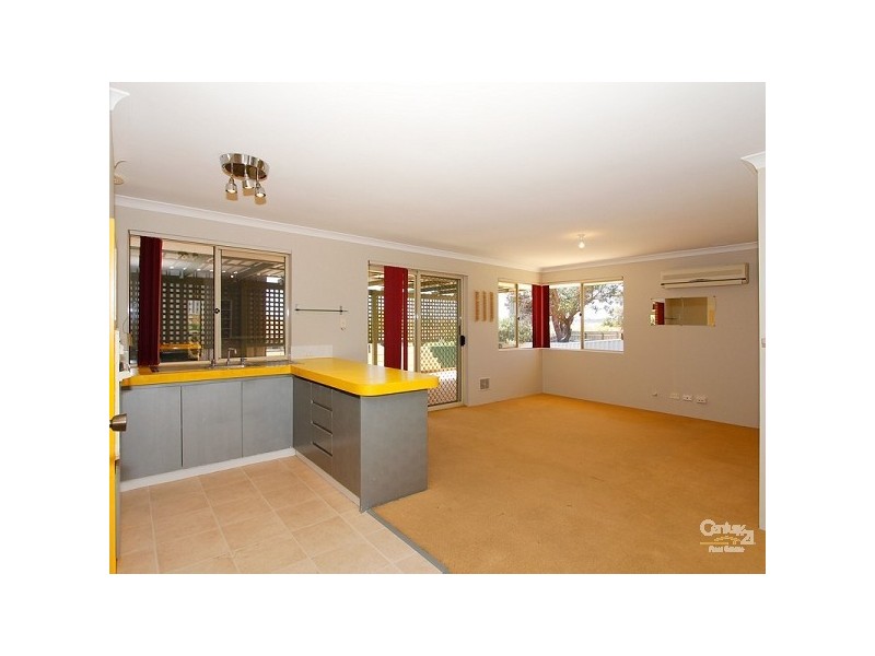 4 Hitek Court, Merriwa WA 6030