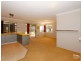 4 Hitek Court, Merriwa WA 6030