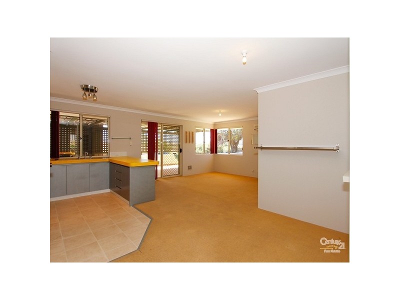 4 Hitek Court, Merriwa WA 6030