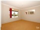 4 Hitek Court, Merriwa WA 6030