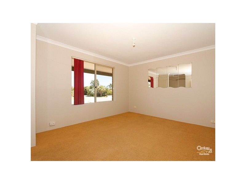 4 Hitek Court, Merriwa WA 6030