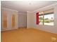 4 Hitek Court, Merriwa WA 6030
