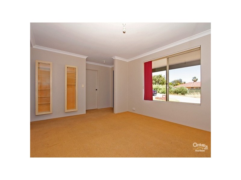 4 Hitek Court, Merriwa WA 6030