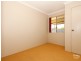 4 Hitek Court, Merriwa WA 6030