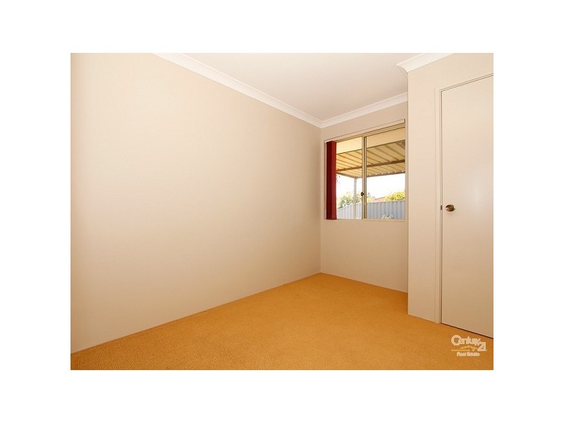 4 Hitek Court, Merriwa WA 6030