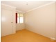 4 Hitek Court, Merriwa WA 6030