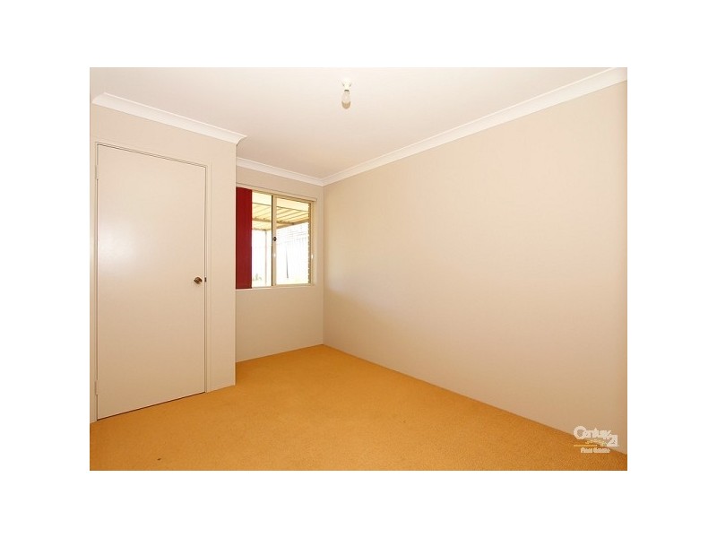 4 Hitek Court, Merriwa WA 6030