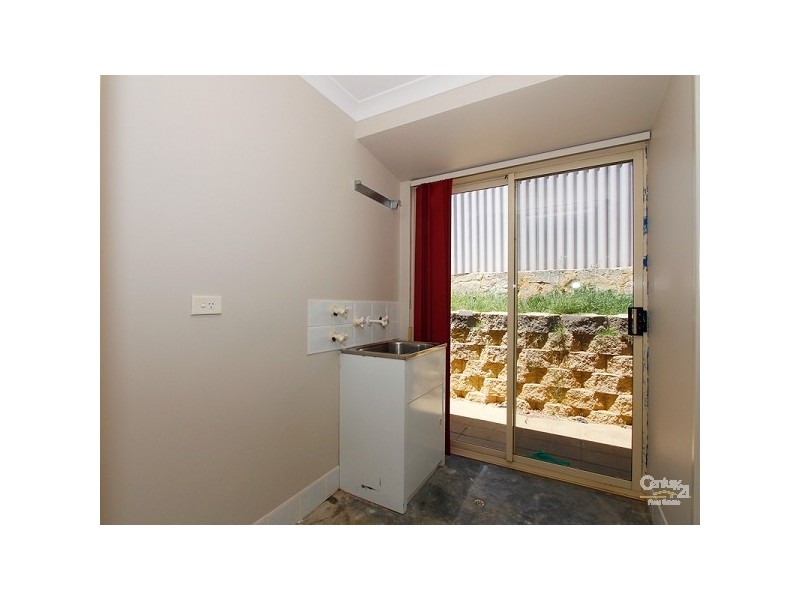 4 Hitek Court, Merriwa WA 6030