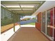 4 Hitek Court, Merriwa WA 6030