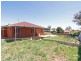 4 Hitek Court, Merriwa WA 6030