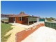 4 Hitek Court, Merriwa WA 6030