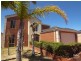 22 Rochester Drive, Mindarie WA 6030