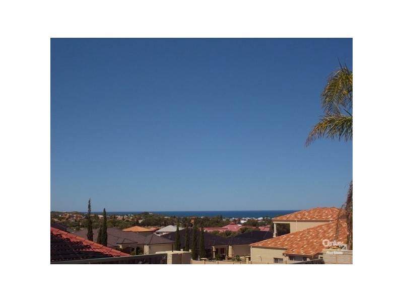 22 Rochester Drive, Mindarie WA 6030