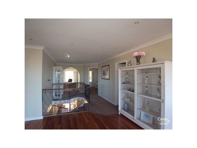 22 Rochester Drive, Mindarie WA 6030