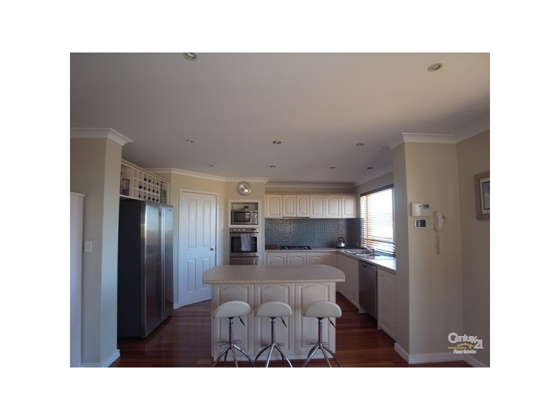 22 Rochester Drive, Mindarie WA 6030