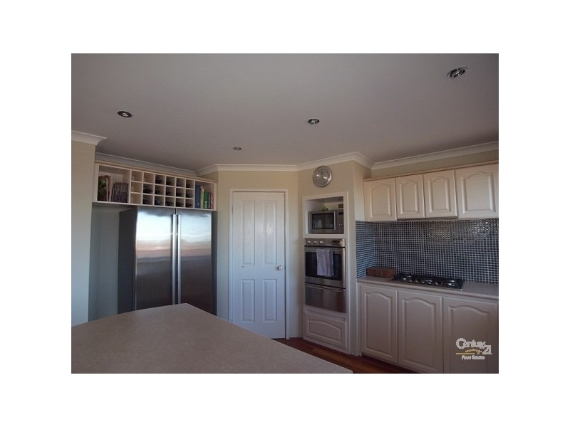 22 Rochester Drive, Mindarie WA 6030