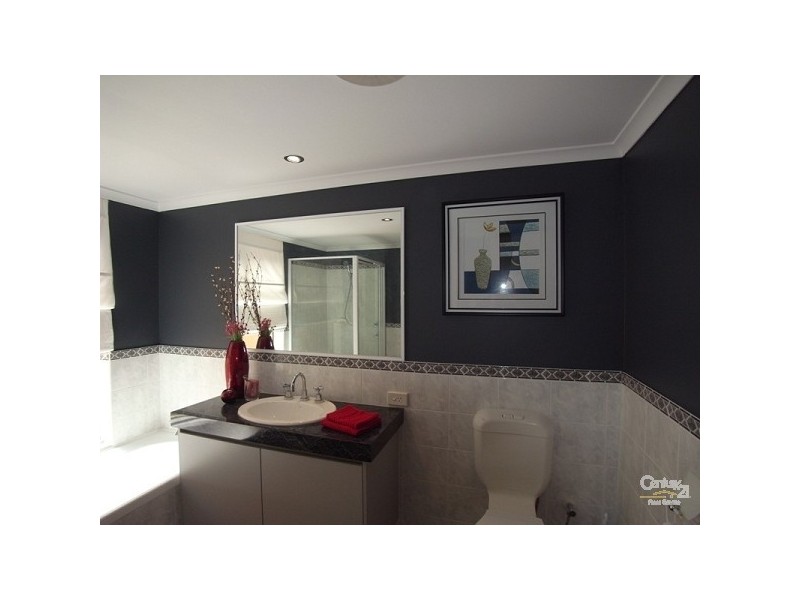 22 Rochester Drive, Mindarie WA 6030