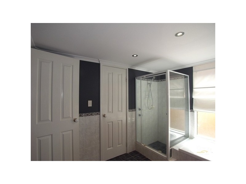 22 Rochester Drive, Mindarie WA 6030