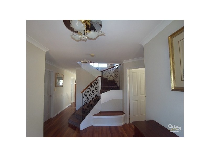 22 Rochester Drive, Mindarie WA 6030