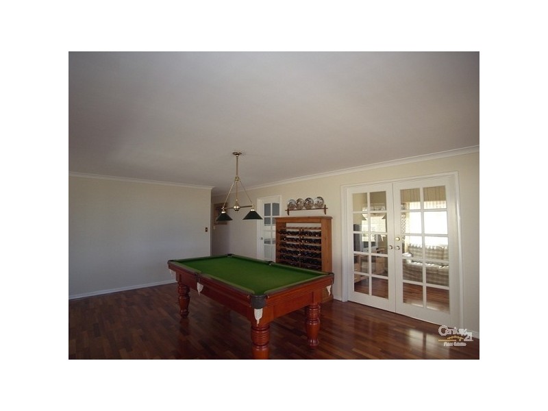 22 Rochester Drive, Mindarie WA 6030