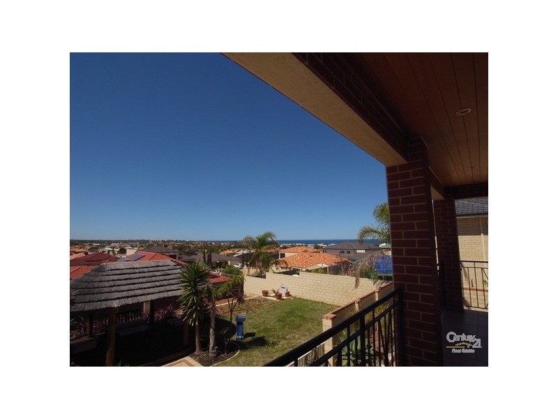 22 Rochester Drive, Mindarie WA 6030