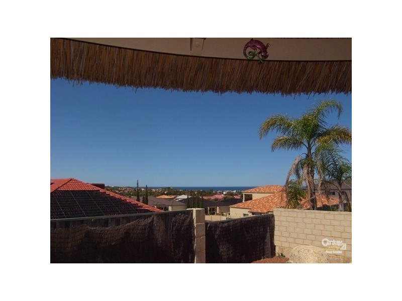 22 Rochester Drive, Mindarie WA 6030