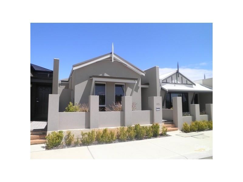 92a  Kahana parkway, Butler WA 6036