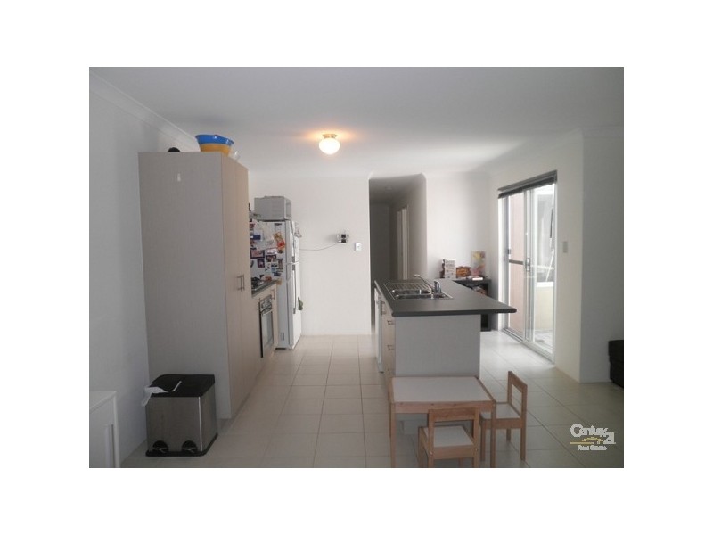 92a  Kahana parkway, Butler WA 6036