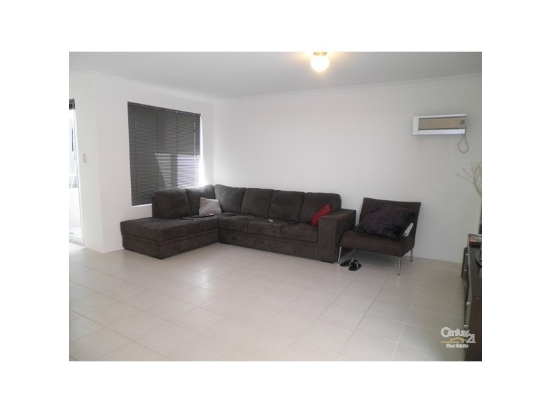 92a  Kahana parkway, Butler WA 6036