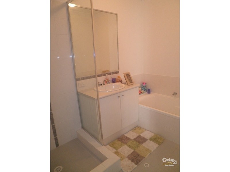 92a  Kahana parkway, Butler WA 6036