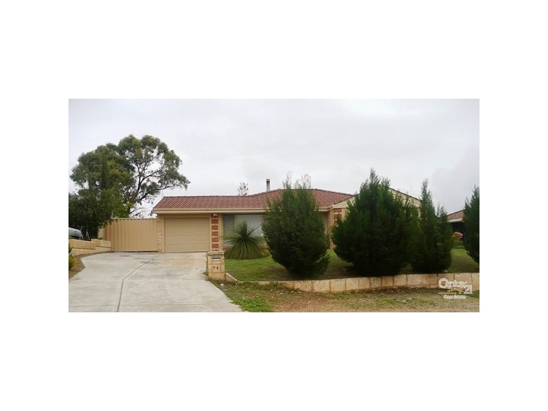 94 Aldersea circle, Clarkson WA 6030
