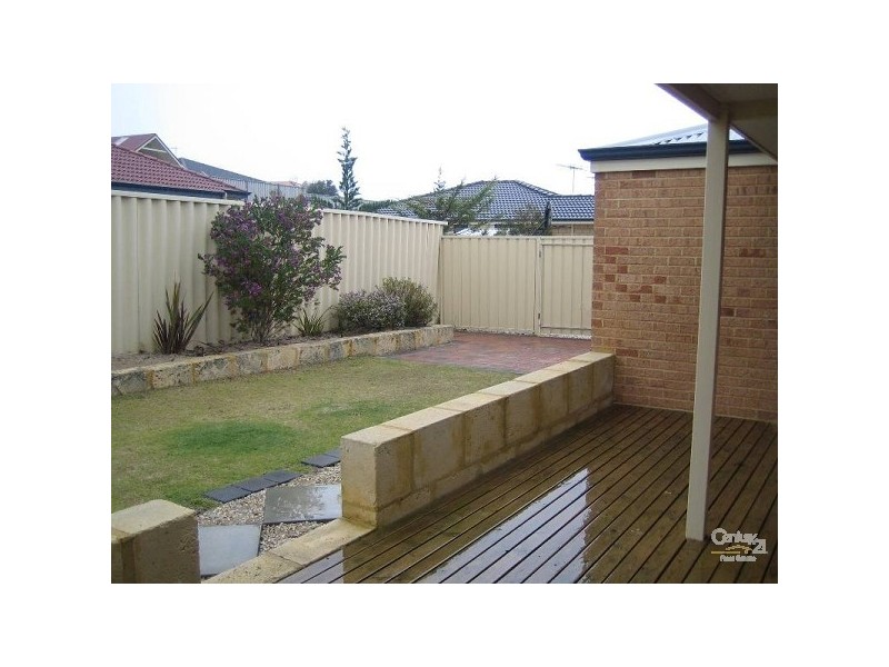 15 Mokutu court, Quinns Rocks WA 6030