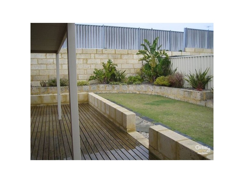 15 Mokutu court, Quinns Rocks WA 6030