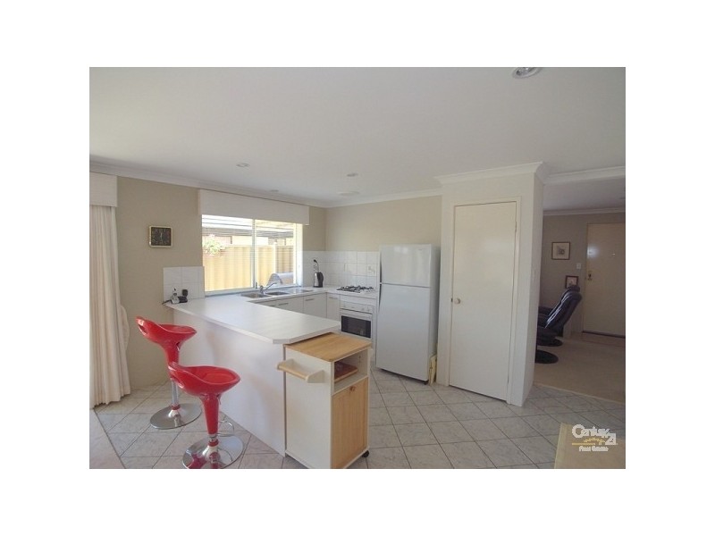 46 Ballymote Gardens, Ridgewood WA 6030