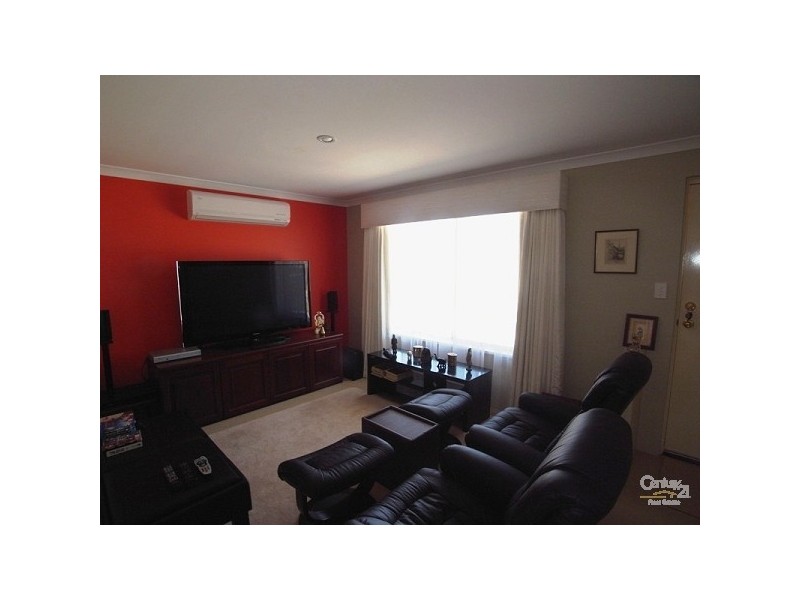 46 Ballymote Gardens, Ridgewood WA 6030