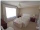 46 Ballymote Gardens, Ridgewood WA 6030
