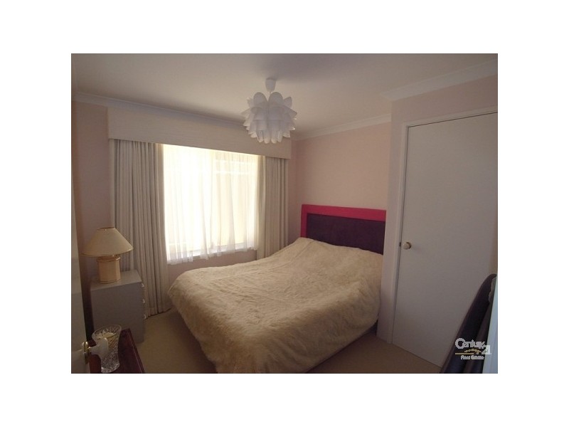 46 Ballymote Gardens, Ridgewood WA 6030