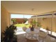 46 Ballymote Gardens, Ridgewood WA 6030