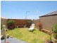 46 Ballymote Gardens, Ridgewood WA 6030