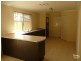 8 Pebbly way, Clarkson WA 6030