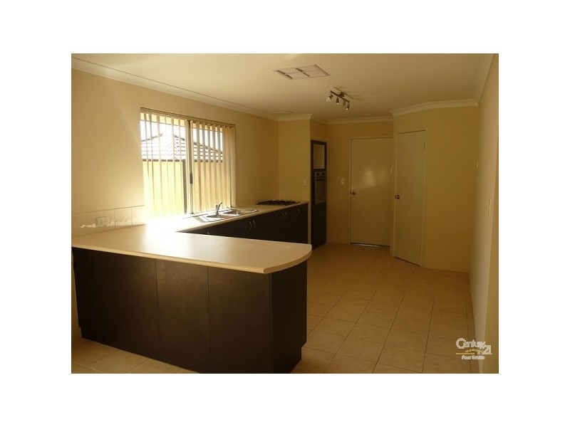 8 Pebbly way, Clarkson WA 6030