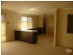 8 Pebbly way, Clarkson WA 6030