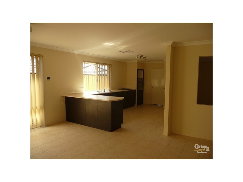 8 Pebbly way, Clarkson WA 6030
