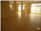 8 Pebbly way, Clarkson WA 6030