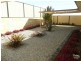 8 Pebbly way, Clarkson WA 6030