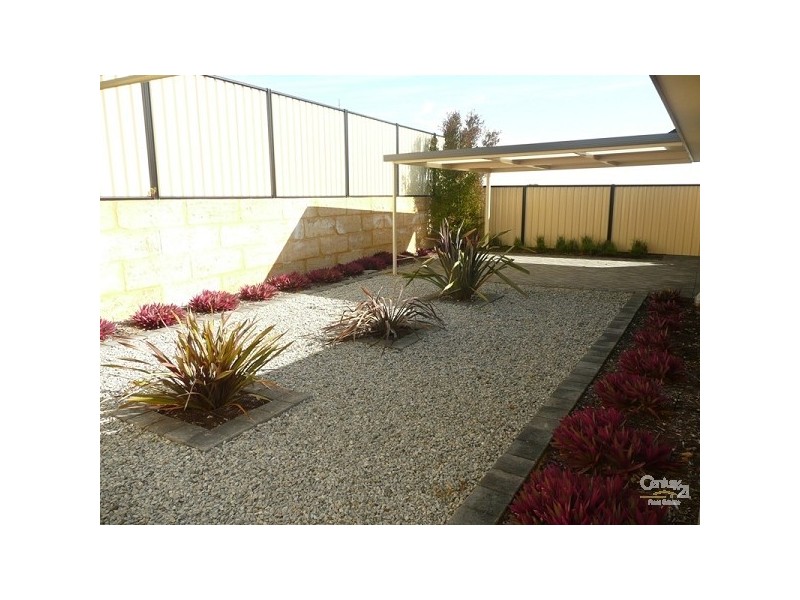 8 Pebbly way, Clarkson WA 6030